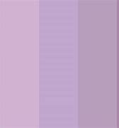 Image result for Lavender Color