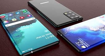 Image result for Upcoming Latest Samsung Design Mobile Phone