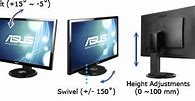 Image result for Asus All Series