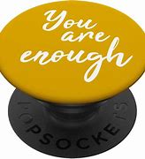 Image result for Inspirational Pop Sockets Amazon