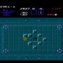 Image result for Zelda 1 Prototype