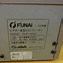 Image result for Emerson Ewd2002 Funai DVD/VCR Player VHS Combo