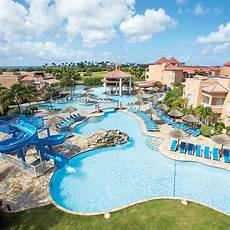 divi all inclusive aruba divi golf resort all inclusive resort in divi all inclusive aruba divi golf resort all inclusive resort in