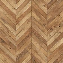 Image result for 2D Floor Texture