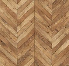 Image result for Brown Wood Floor Texture Seamless