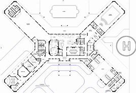 Image result for Mega-Mansion Blueprints