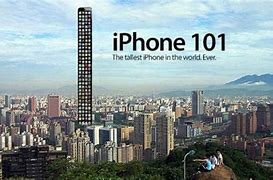 Image result for Tall iPhone Meme