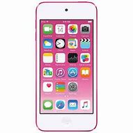 Image result for iPod Costco