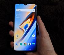 Image result for OnePlus 6T