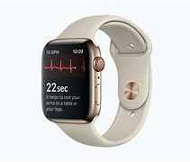 Image result for Apple Watch with ECG and Oxygen Sensor