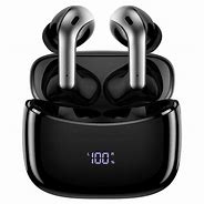 Image result for Bluetooth Headphones with Mic