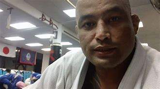 Image result for Sparring Injuries