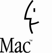Image result for Macos Logo Transparent