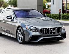 Image result for Mercedes Benz S-Class