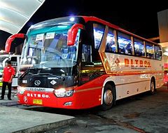 Image result for 2X2 Bus
