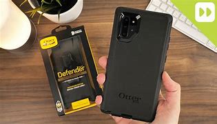 Image result for Otterbox Defender Series