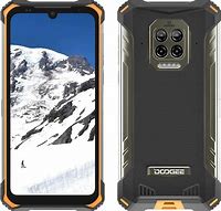 Image result for Doogee S80