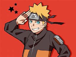 Image result for Cute Naruto Characters
