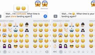 Image result for messages emoji face