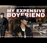 Image result for Expensive Boyfriend