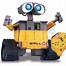 Image result for Robots Toy Wall