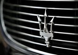 Image result for Crown Car Logo