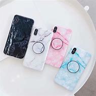 Image result for iPod Touch Cases with Popsocket