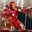 Image result for Iron Man Suit Up Toy
