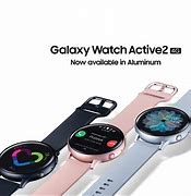 Image result for Samsung Smartwatch in India for Girls