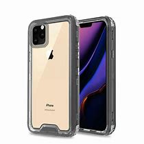 Image result for iPhone 11 ClearCase Diem Hard Crystal