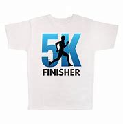 Image result for 5K Mile Run Shirt Ideas