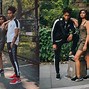 Image result for First Puma Suede