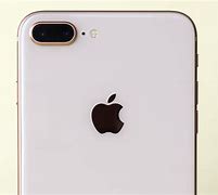 Image result for Back of iPhone 8 Plus