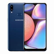 Image result for Samsung A10 Combo