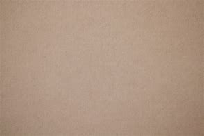 Image result for Tan Construction Paper Texture