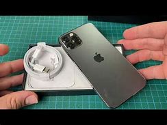 Image result for Soc Apple A14 Bionic