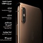Image result for iPhone X Max Price in PK