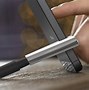 Image result for iPhone 7 Stylus Case