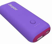 Image result for Rechargeable Small Cylinder Power Bank