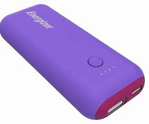 Image result for Wireless Power Bank 5000mAh