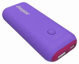 Image result for Techfuerza Power Bank