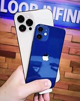 Image result for iPhone Giveaway