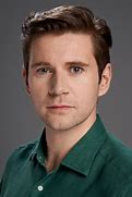 Image result for Allen Leech and Sybbie