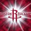 Image result for Houston Rockets Wallpaper