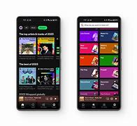 Image result for Music Player App Android