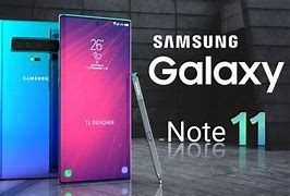 Image result for New Samsung Note 11 Colors