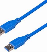 Image result for UCLA USB Cable