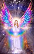 Image result for Healing Guardian Angels