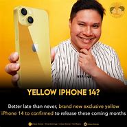Image result for iPhone 11 Specs