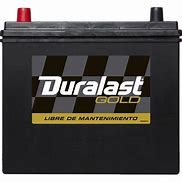 Image result for Duralast Gold Battery 51R DLG